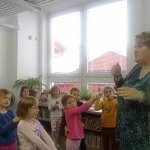 phoca_thumb_m_zajci a knihovna 16 Fotogalerie